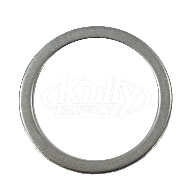 Zurn 7073-80 Friction Ring