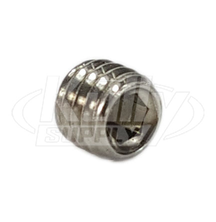 Zurn 7073-11 Diverter Valve Set Screw 