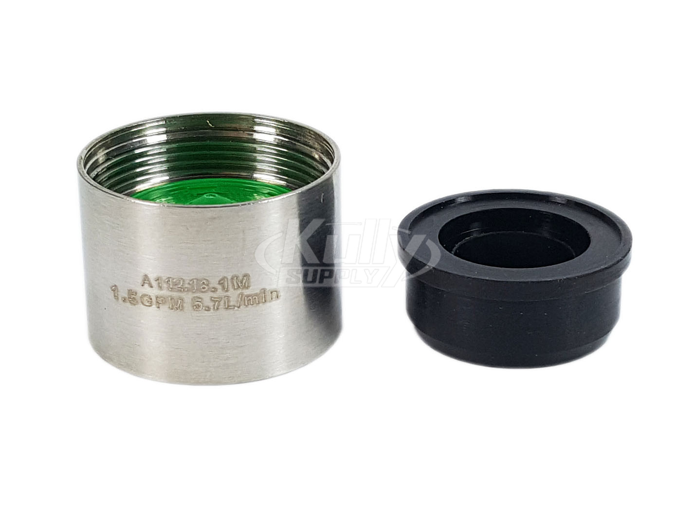 Elkay M7900 Aerator