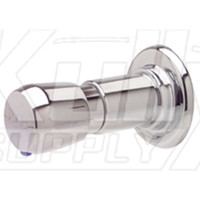 Zurn Z87300-CWO Single Metering Shower Valve 