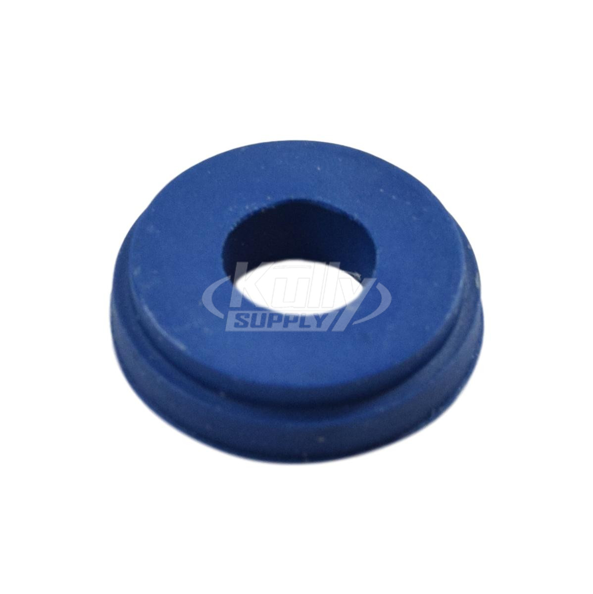 Acorn 0439-002-001 Shut Off Washer for a Quick Cloz (10 Pack)