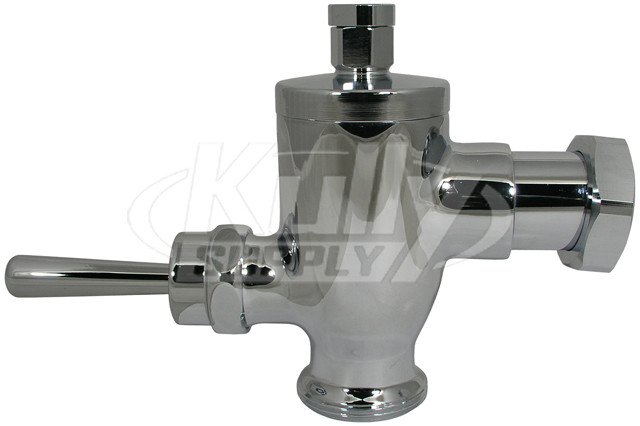 Toto TMT1NNC-32 Flush Valve - Valve Only