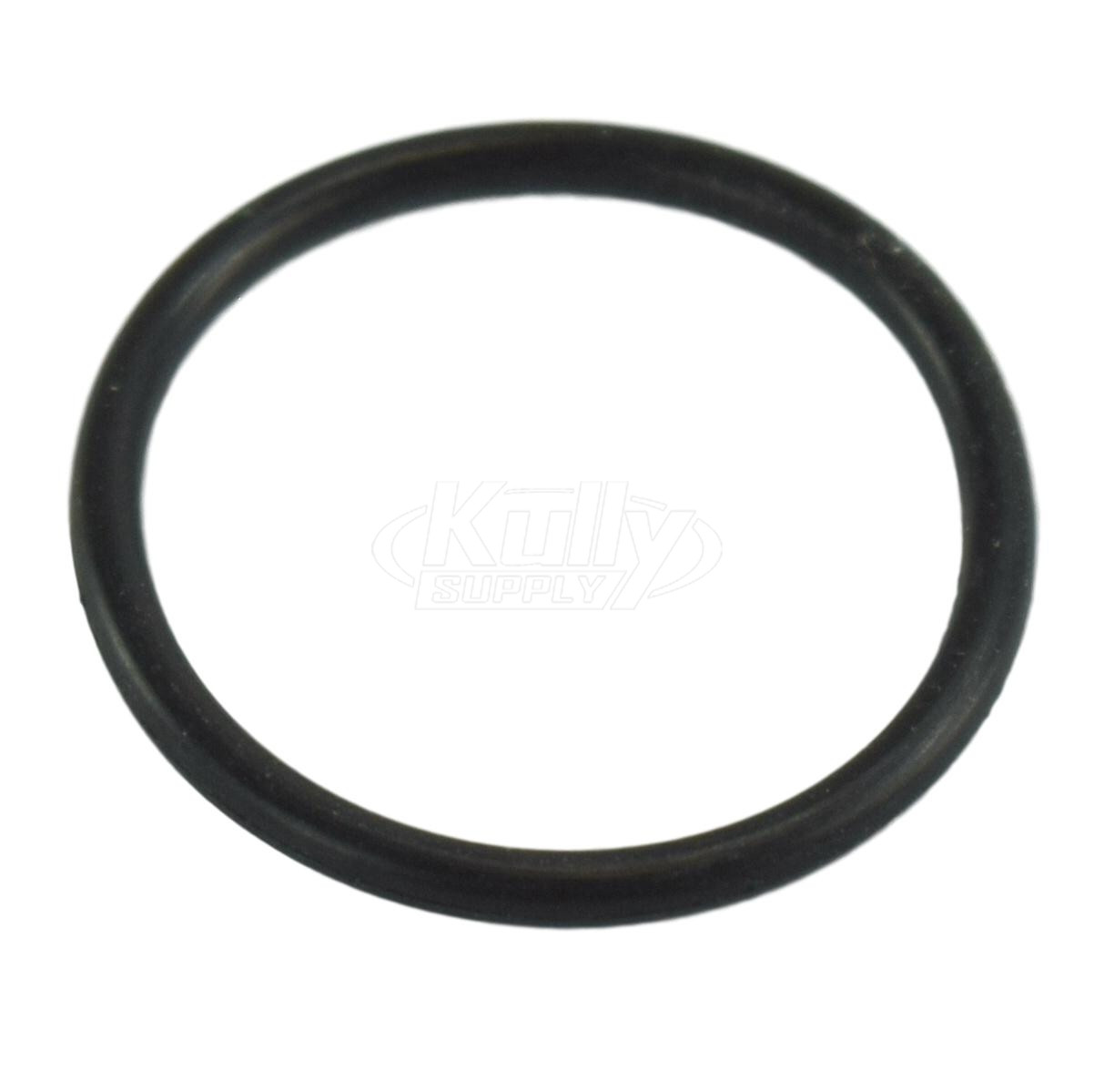 Zurn 58155019 O-Ring