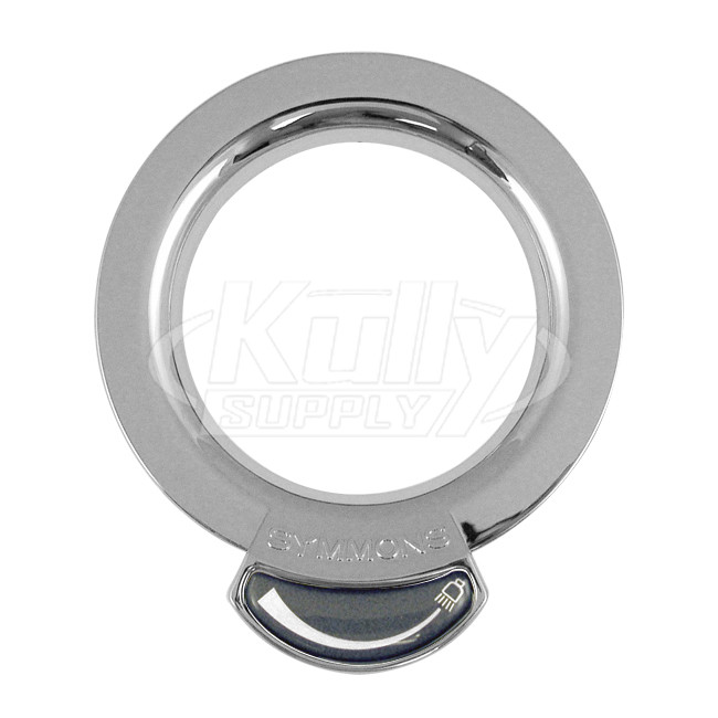 Dial Kit - Shower Only
