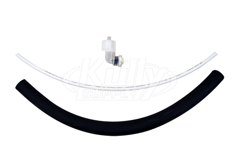 Oasis 035504-013-SP Waterline, Valve to Bubbler