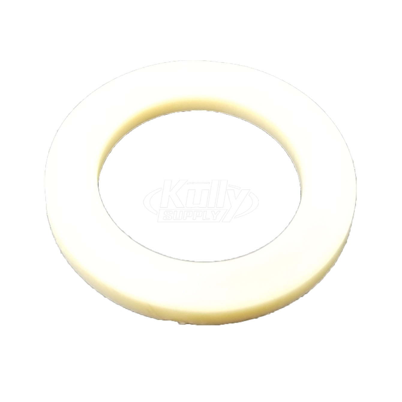 T&S Brass 001019-45M Coupling Nut Washer (25 Per Master Pack)