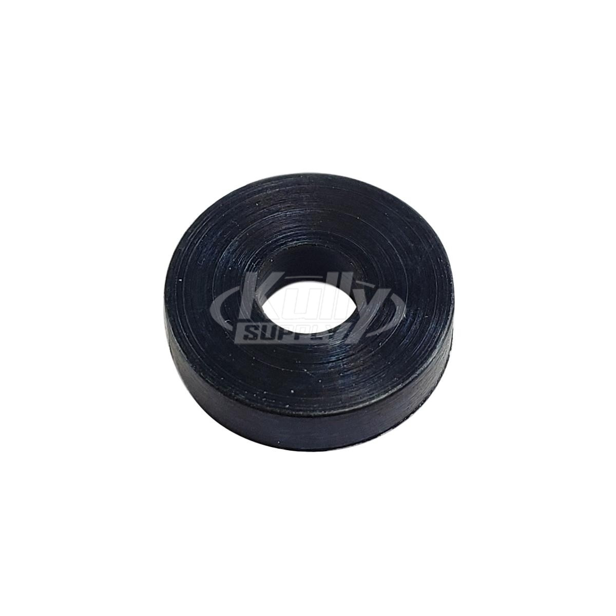 T&S Brass 001092-45M25 Seat Washers (25 Per Bag)