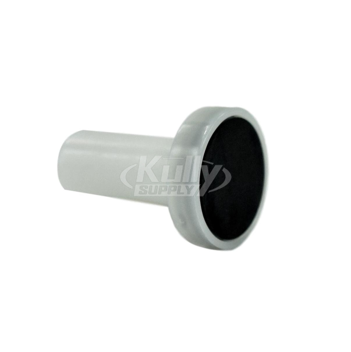 T&S Brass 003164-45M25 Plungers For Eterna Cartridges W/ Spring Checks (25 Per Bag)