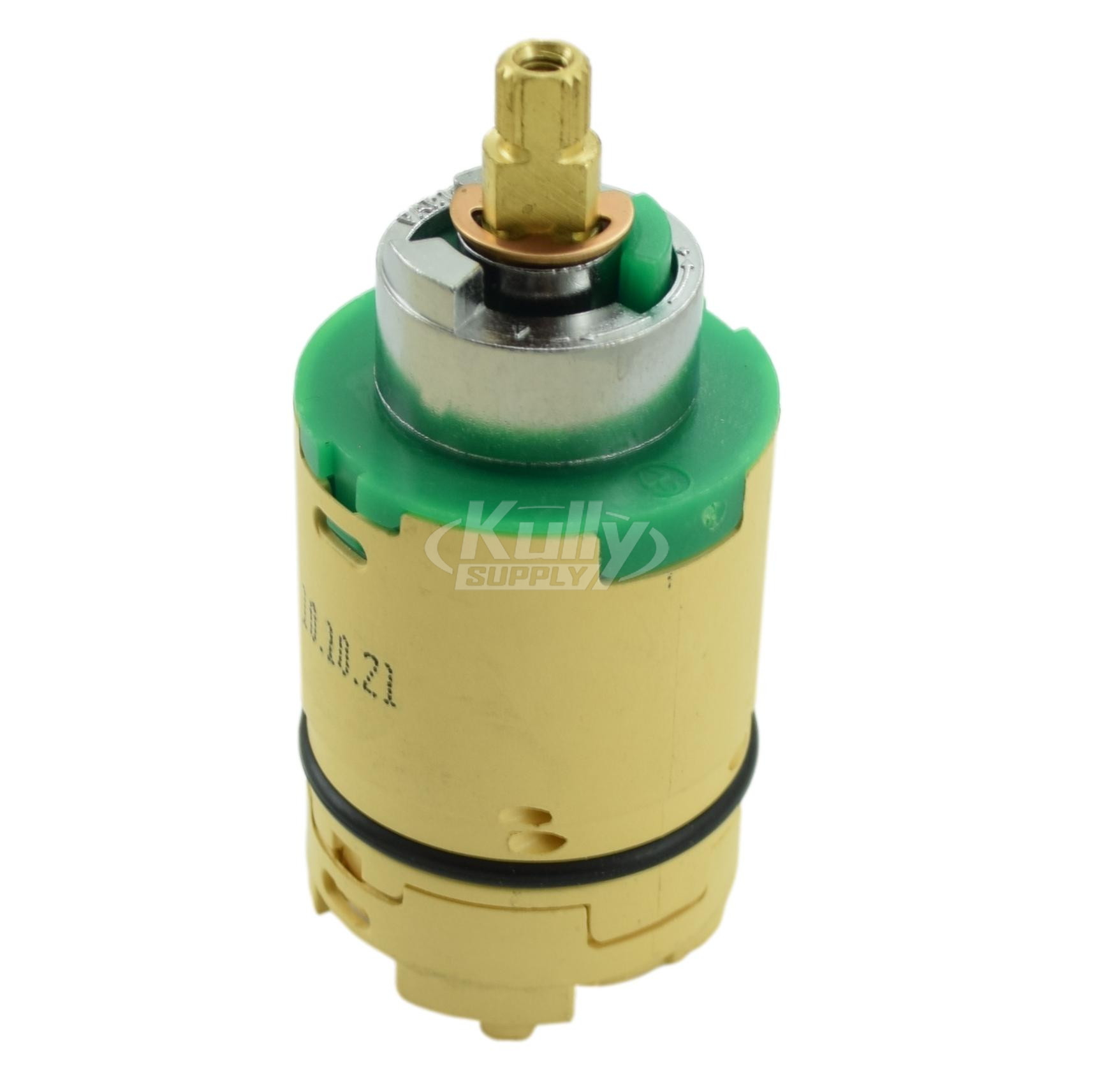 T&S Brass 017441-45 Ceramic Cartridge For Pressure Balance Valve B-3204