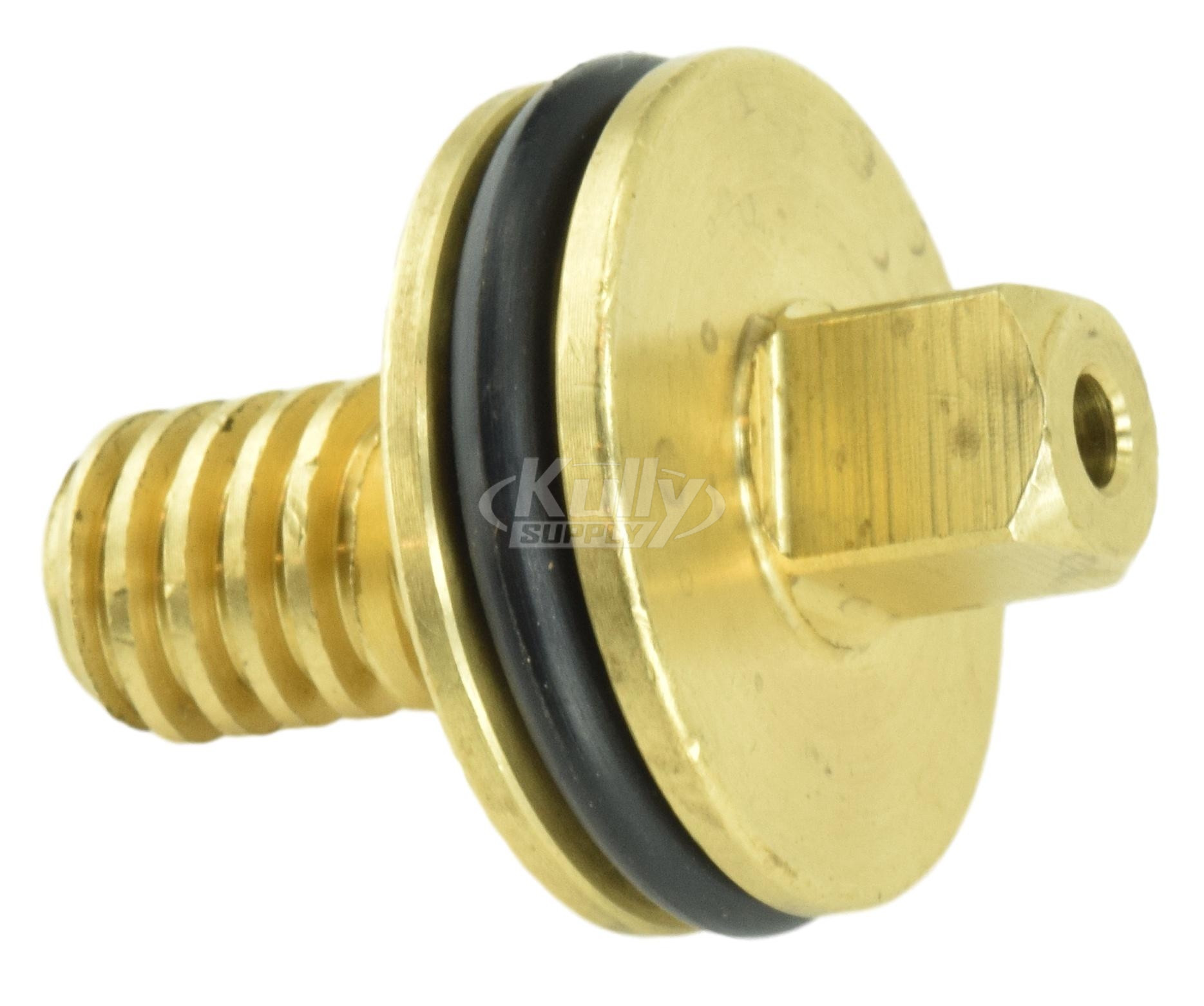 Zurn P1305-#5 Operating Screw