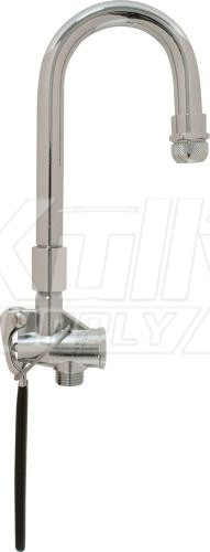 Chicago 90-GNABCP Kettle Filler Valve