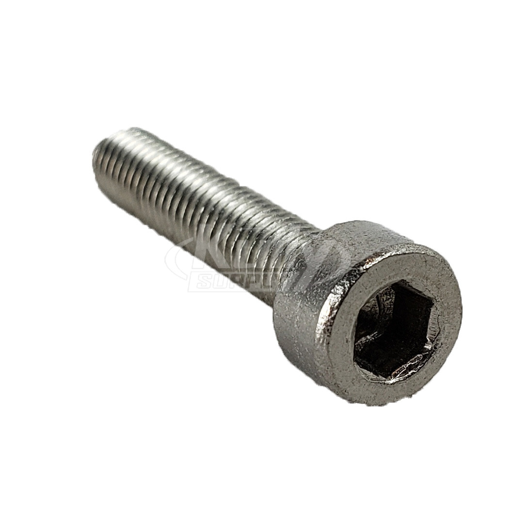 Intersan P2042 Allen Screw