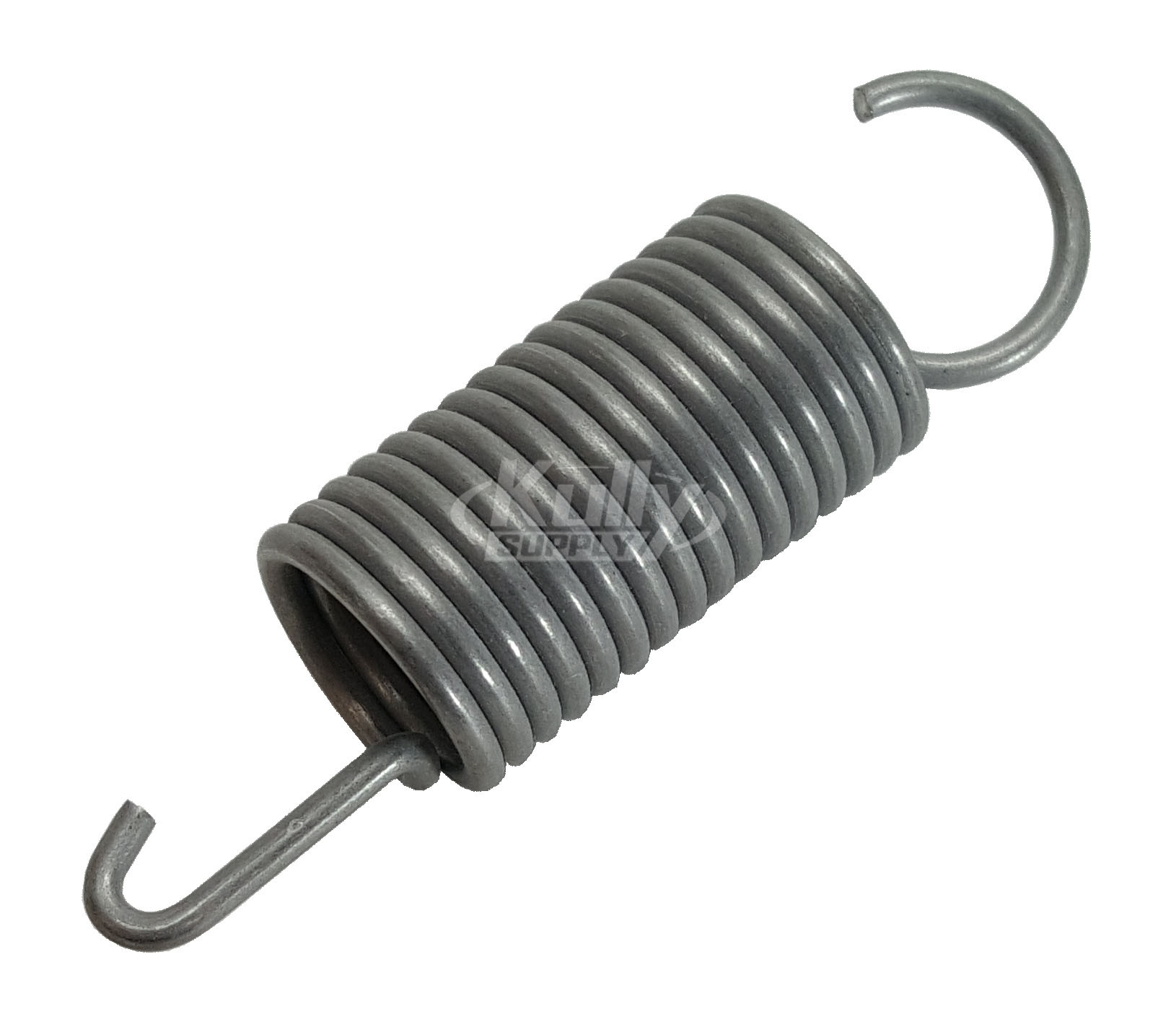 Intersan P2807 Spring For FPOM