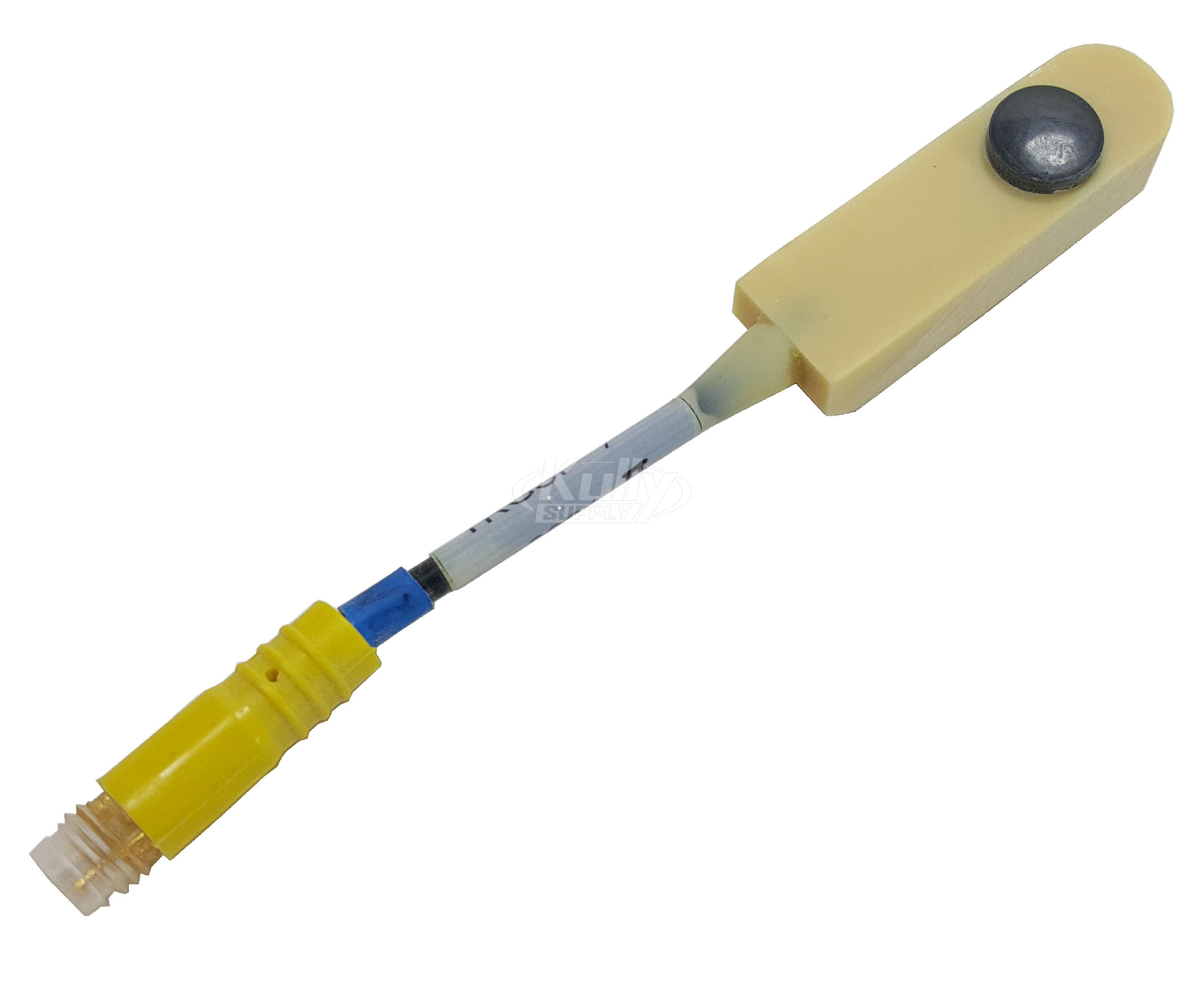 Intersan P3150 Sensor For Washtrough (Discontinued)