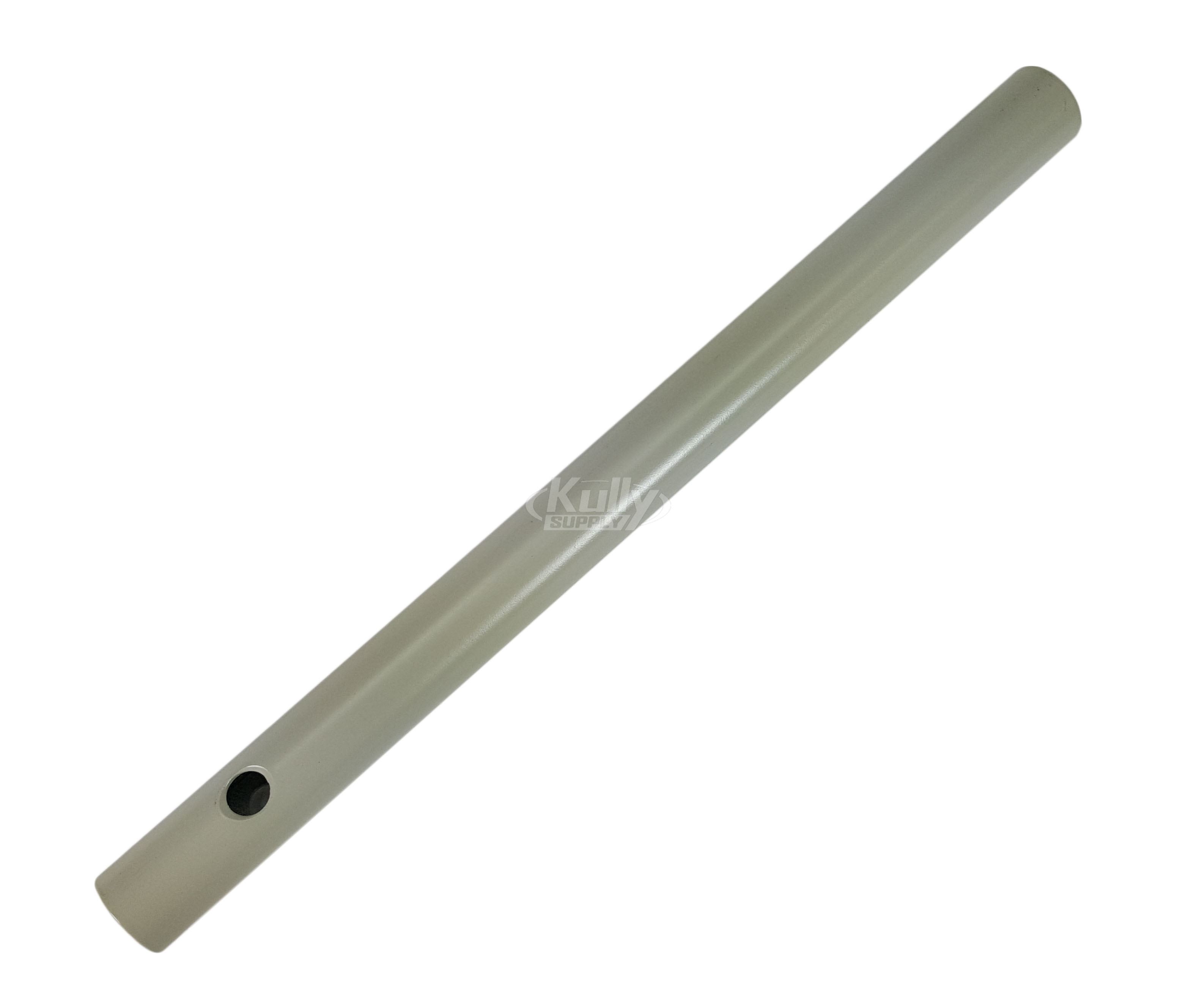 Intersan P425150 Straight Lever For  Footrail