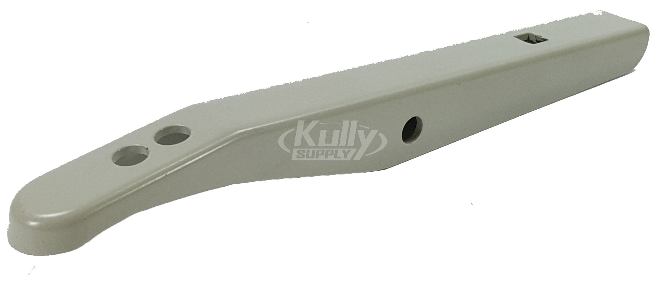 Intersan P425160 U-Type Lever