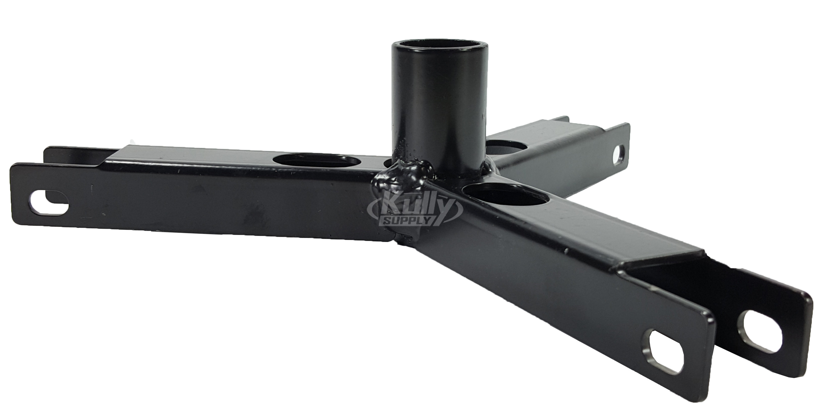 Intersan P425170 Three Prong Support