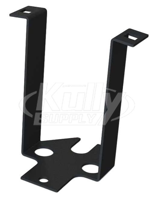 Intersan P426110 U-Bracket For Individual