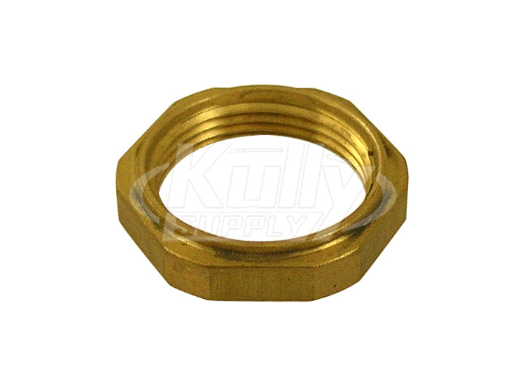 Intersan P426830 Inside Nut For IH Pushbutton