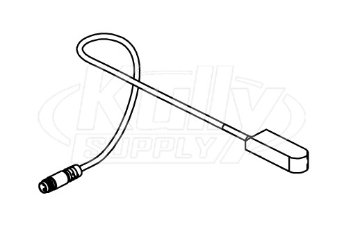 Intersan P3120 Sensor (Discontinued)