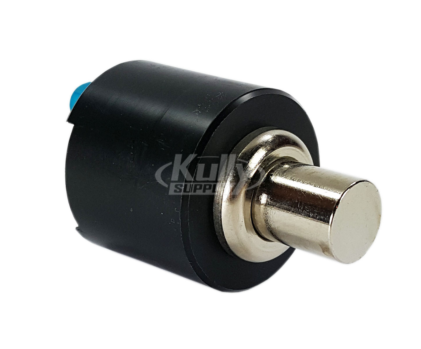 Intersan PBSWWATER Adjustable Timing Pushbutton Assembly