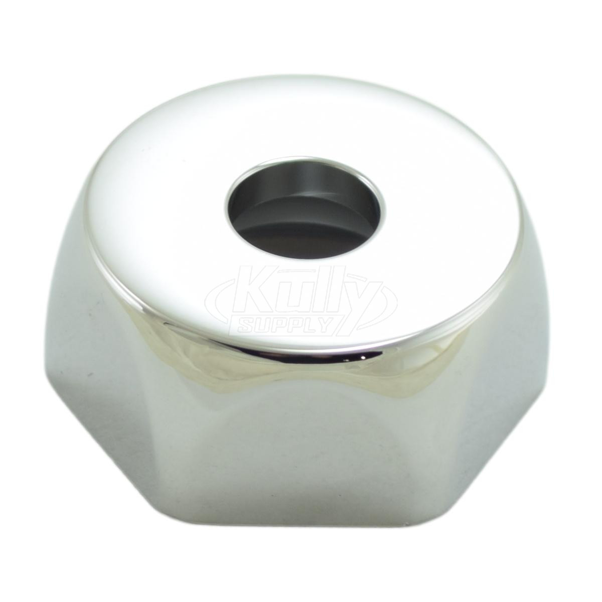 Zurn 59523001 Handle Nut