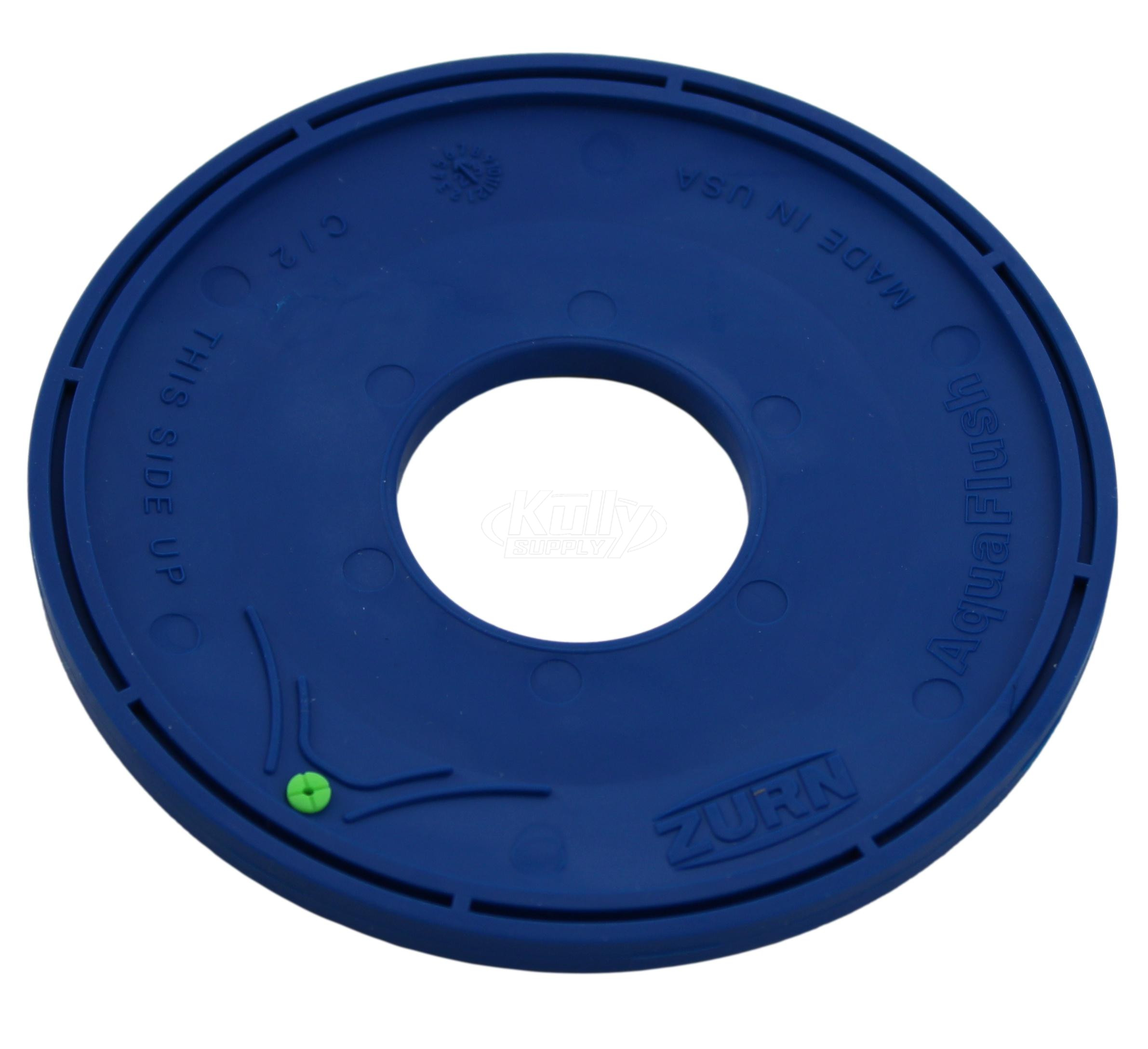 Zurn P6000-E15-EWS Diaphragm Assemby w/o range Orifice