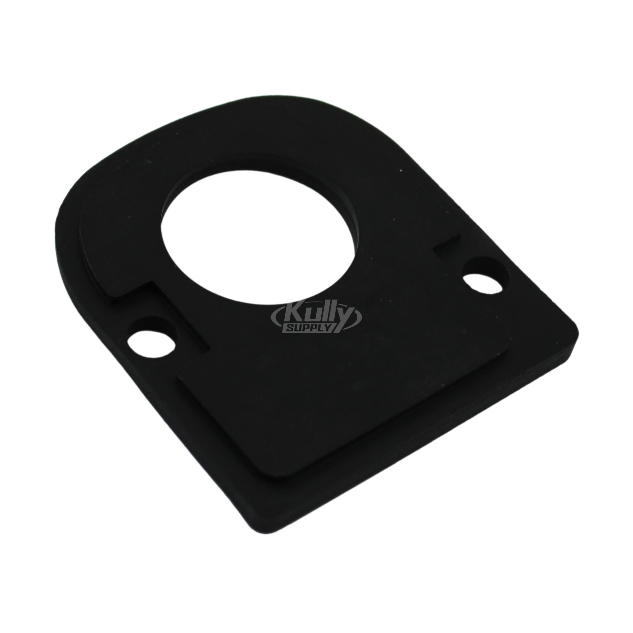 Zurn P6913-WEDGE Wedge Gasket Used On The Z6913 Faucet