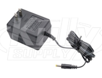 Zurn P6900-ACA-BA Power Converter (Discontinued)