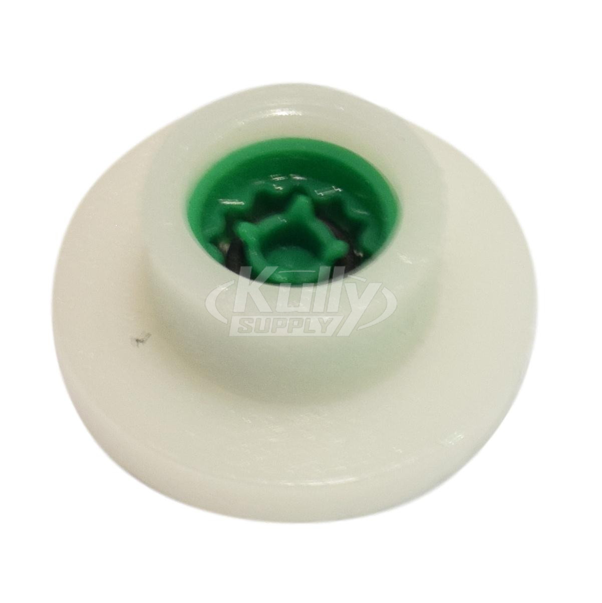 Zurn Z80000-FC 1.5 Flow Control Assembly, For Spout Base, 1.5 GPM Max