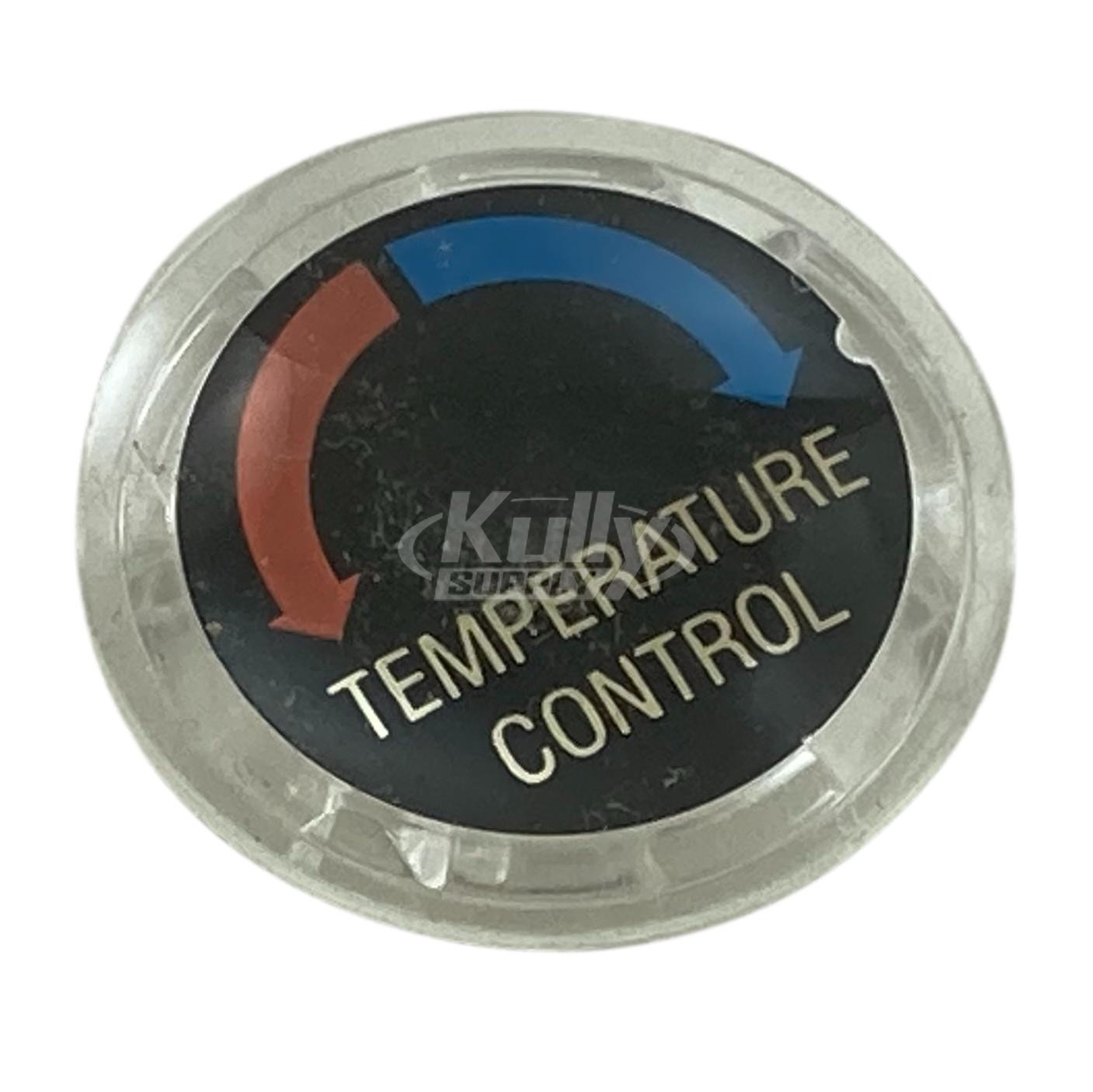 Delta RP16201 Button