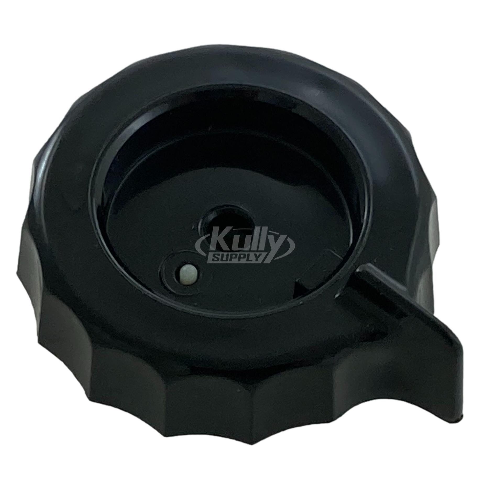 Delta RP16202 Temp Dial Handle
