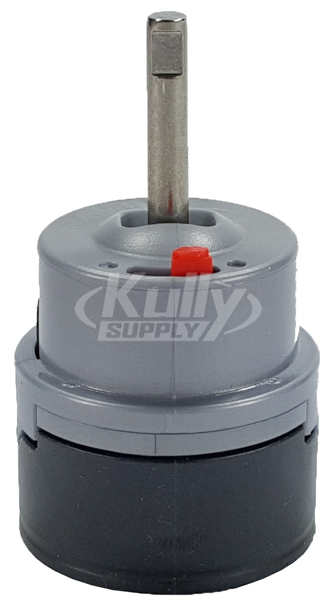 Delta RP50587 Valve Assembly
