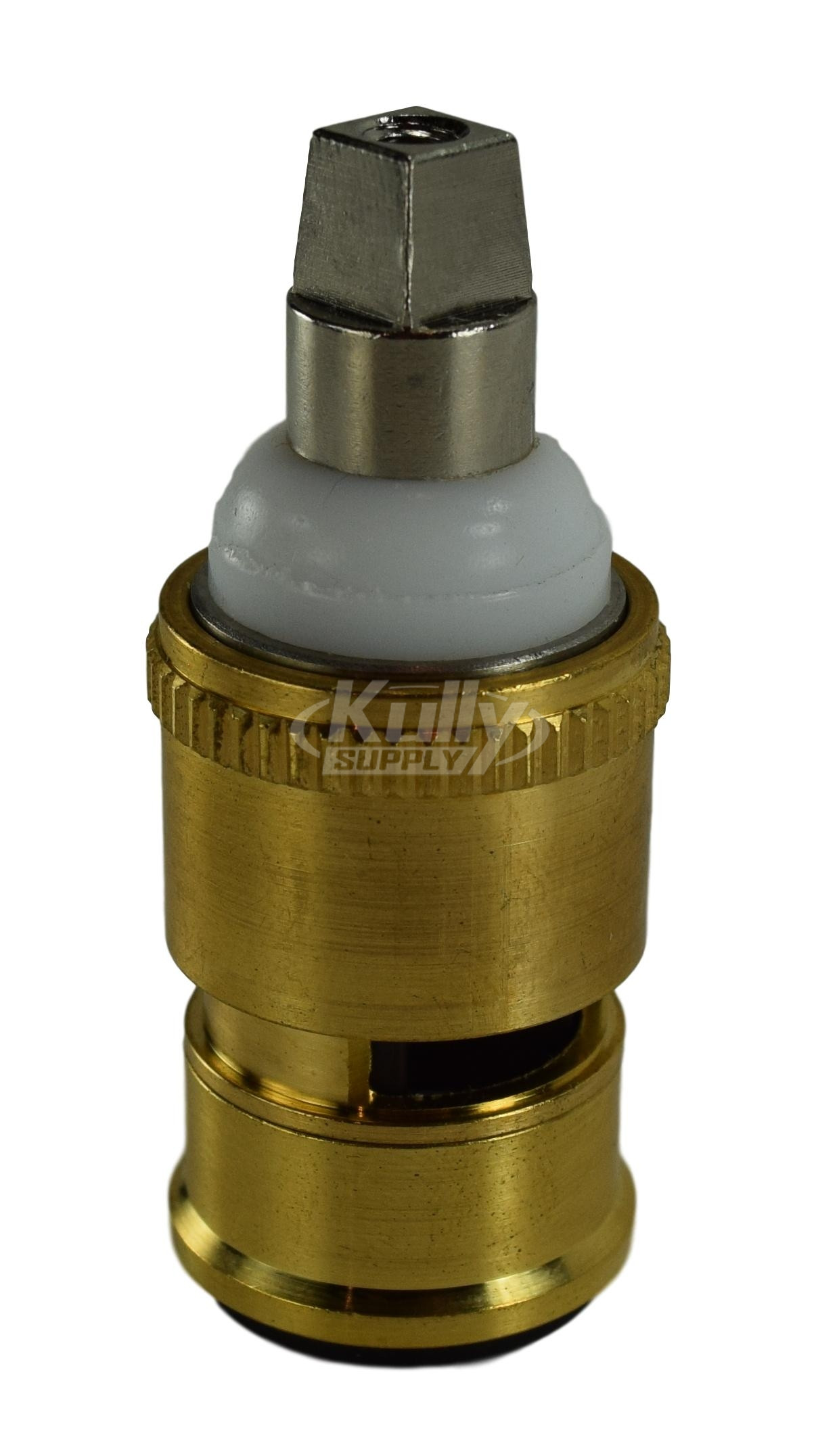 WaterSaver BNV300-90 Right Hand Ceramic Disc Renewable Unit