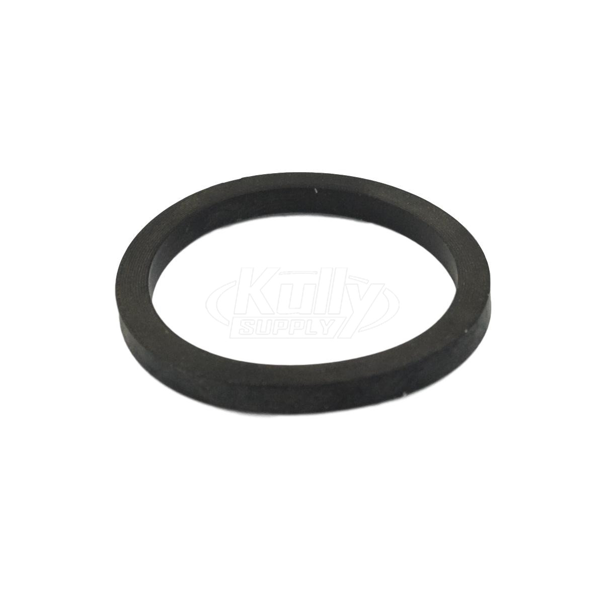Speakman 45-0089 Washer