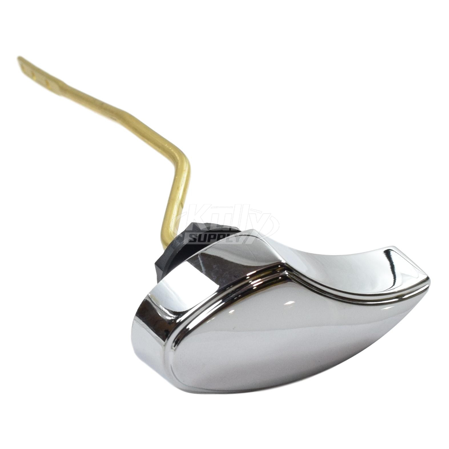 Toto THU068#CP Trip Lever for model CST744S