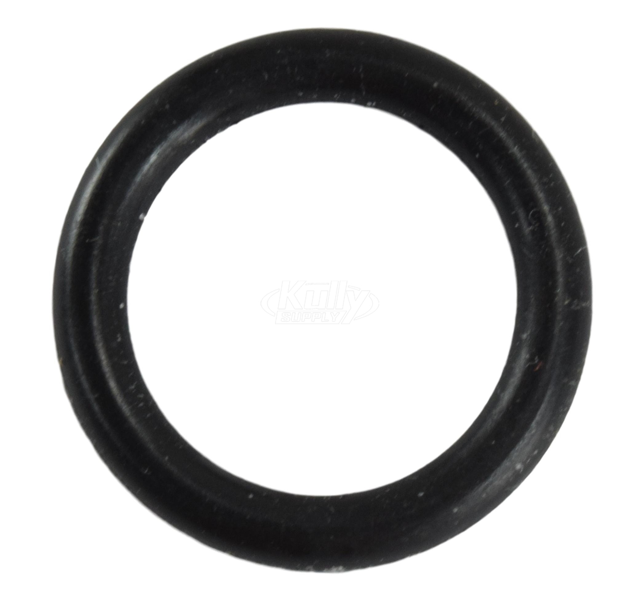 Symmons BL-108 O-Ring, .549 ID x .103 Wall,70