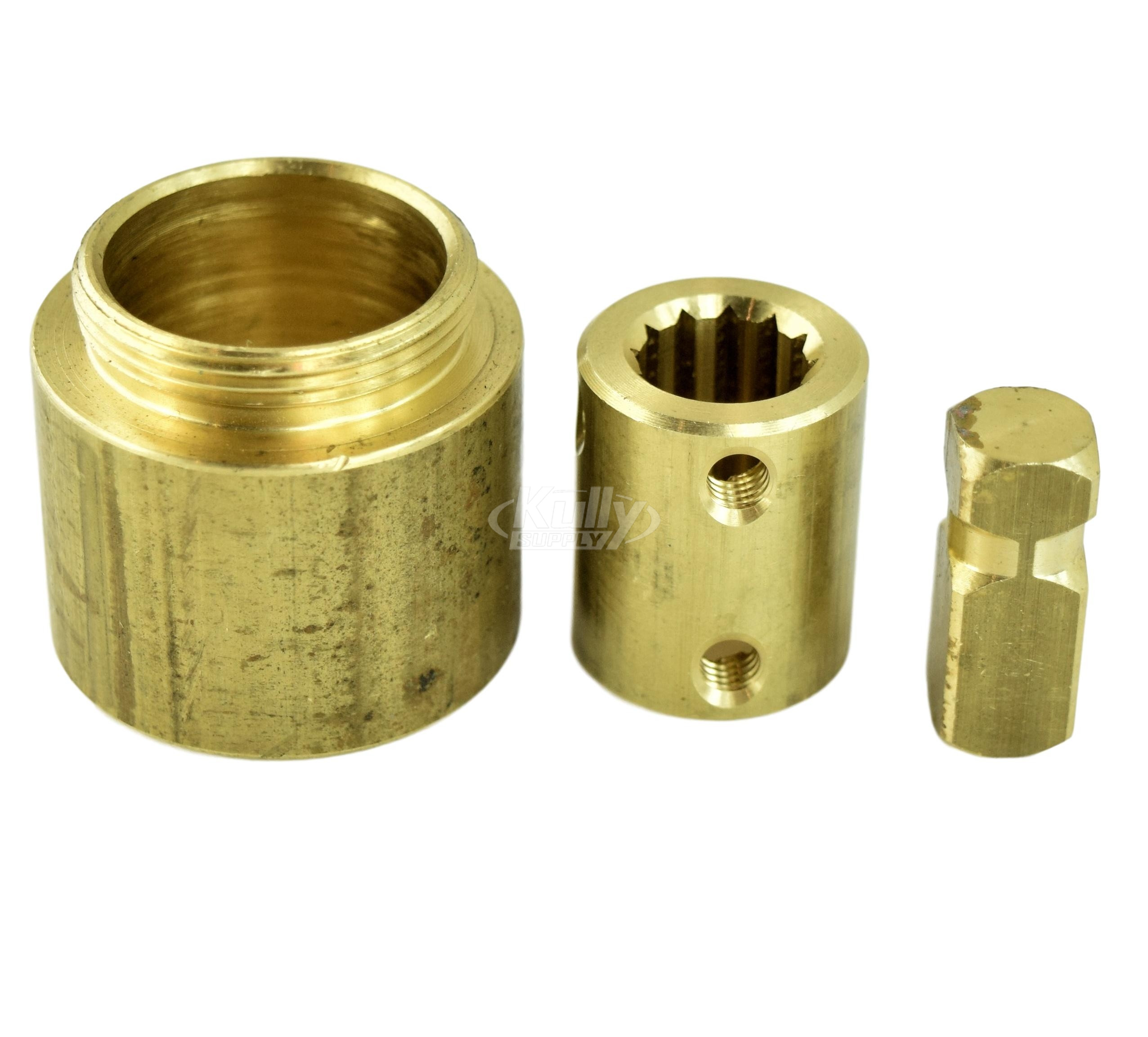 Symmons C-5-EXT-KIT Extension Kit