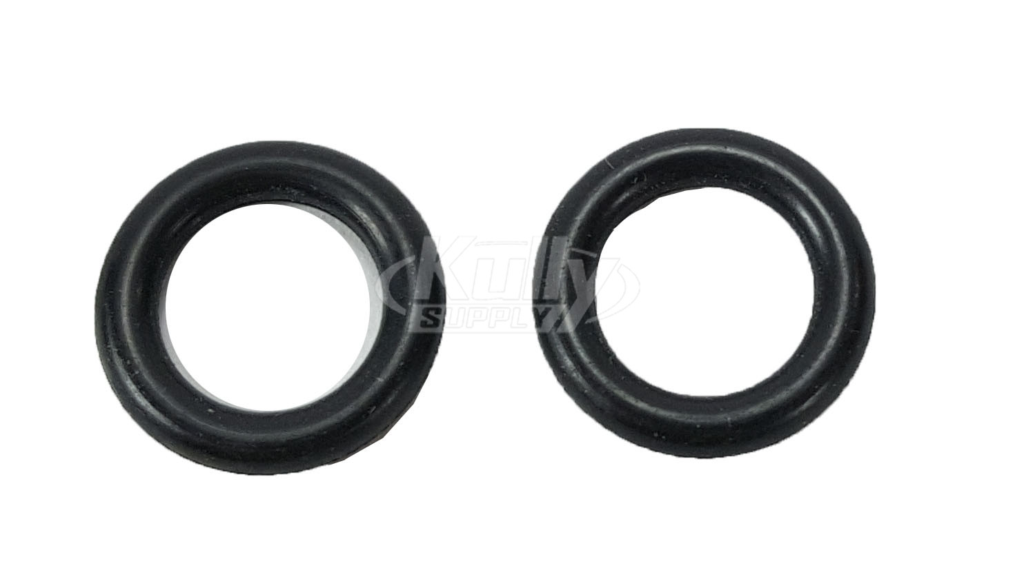 Symmons CE-29 O-Ring, 3/8 x 9/16 x 3/32,EPDM