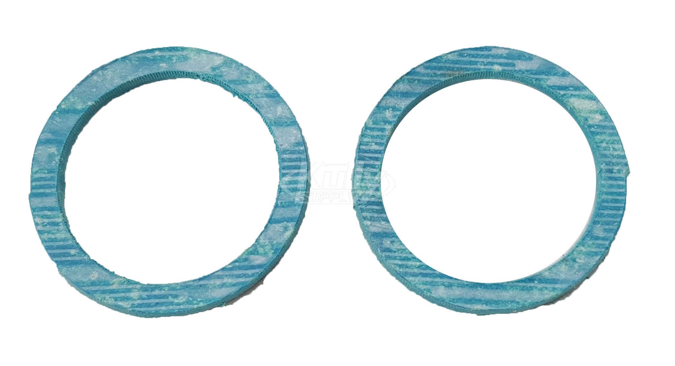 Symmons CE-30 Gaskets, For Check Stop Body