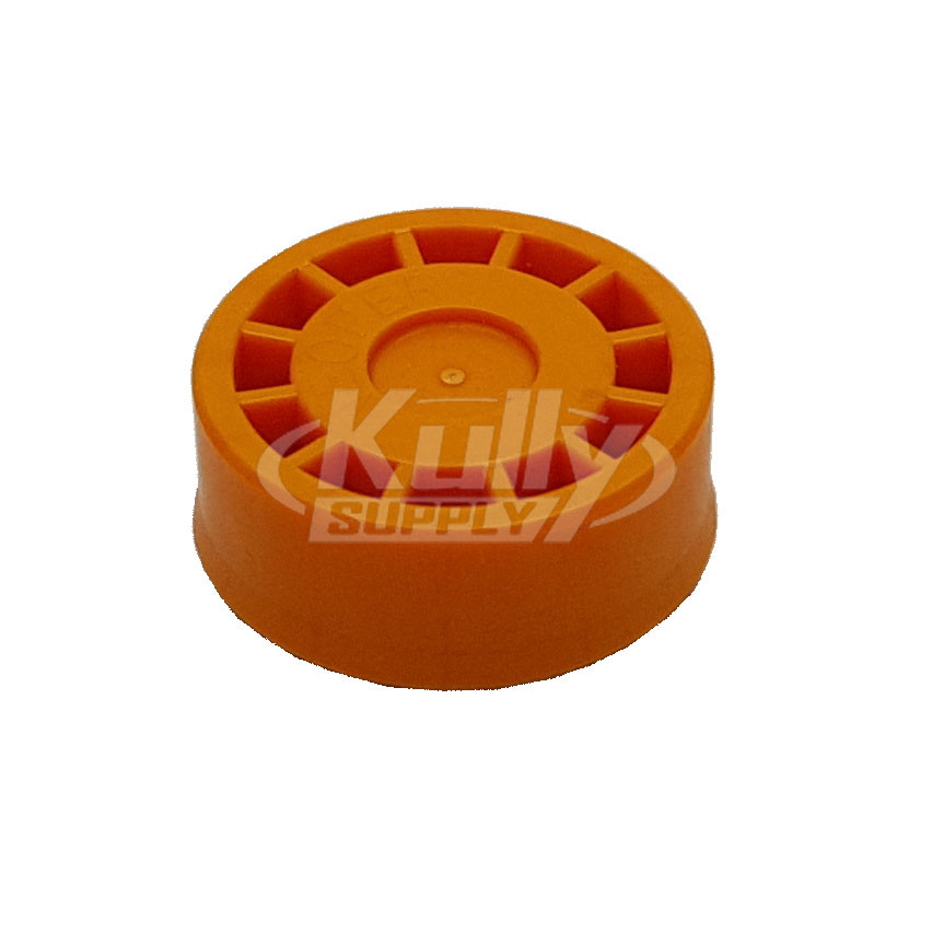 Symmons CF-100-1.5 Flow Restrictor Bagged