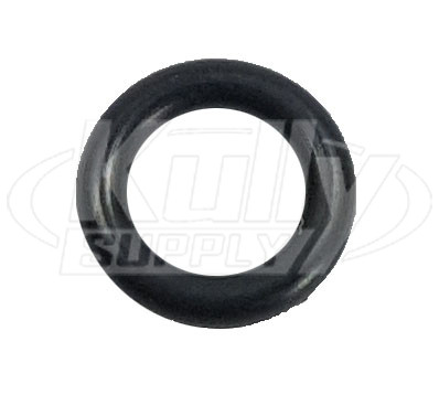 Symmons DF-25 O-Ring, 1/4 x 3/8 x 1/16, 70