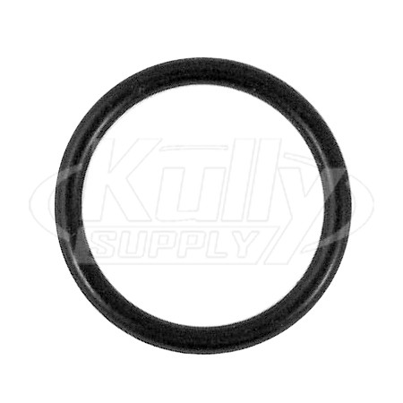 Symmons DT-8 O-Ring, 5/8 x 3/4 x 1/16, 70