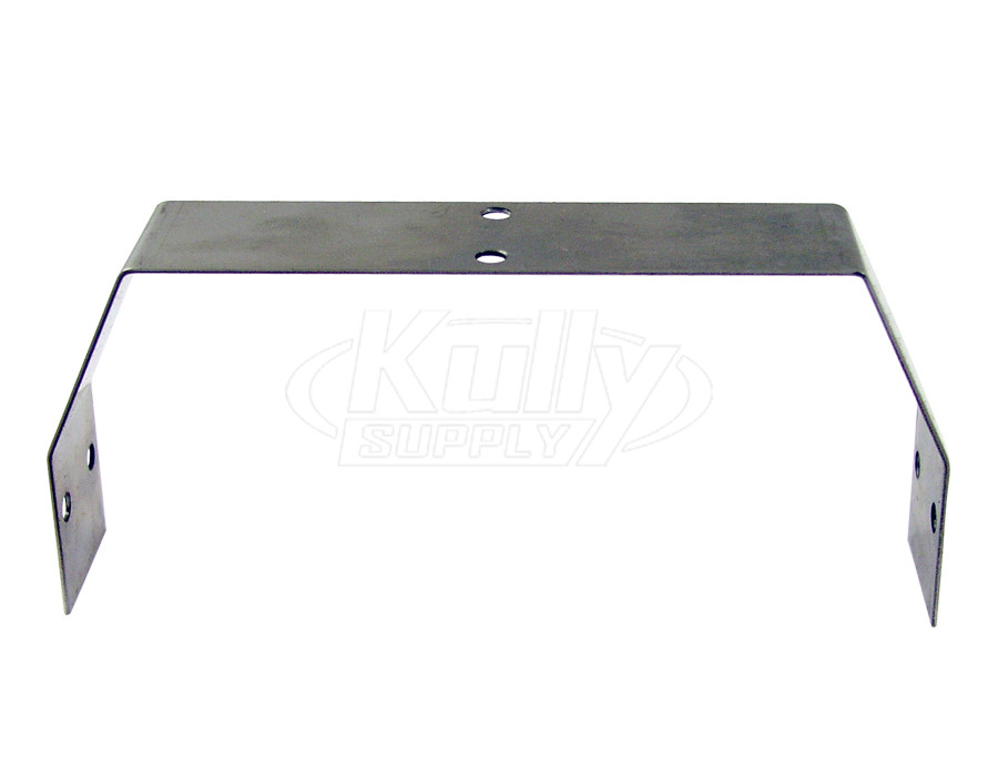 Symmons HPN-29 Bracket, Inside Joining