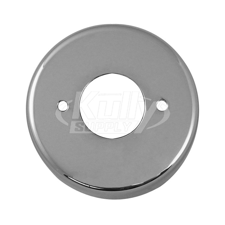 Symmons HP-PS Escutcheon For Hydapipe/Shower