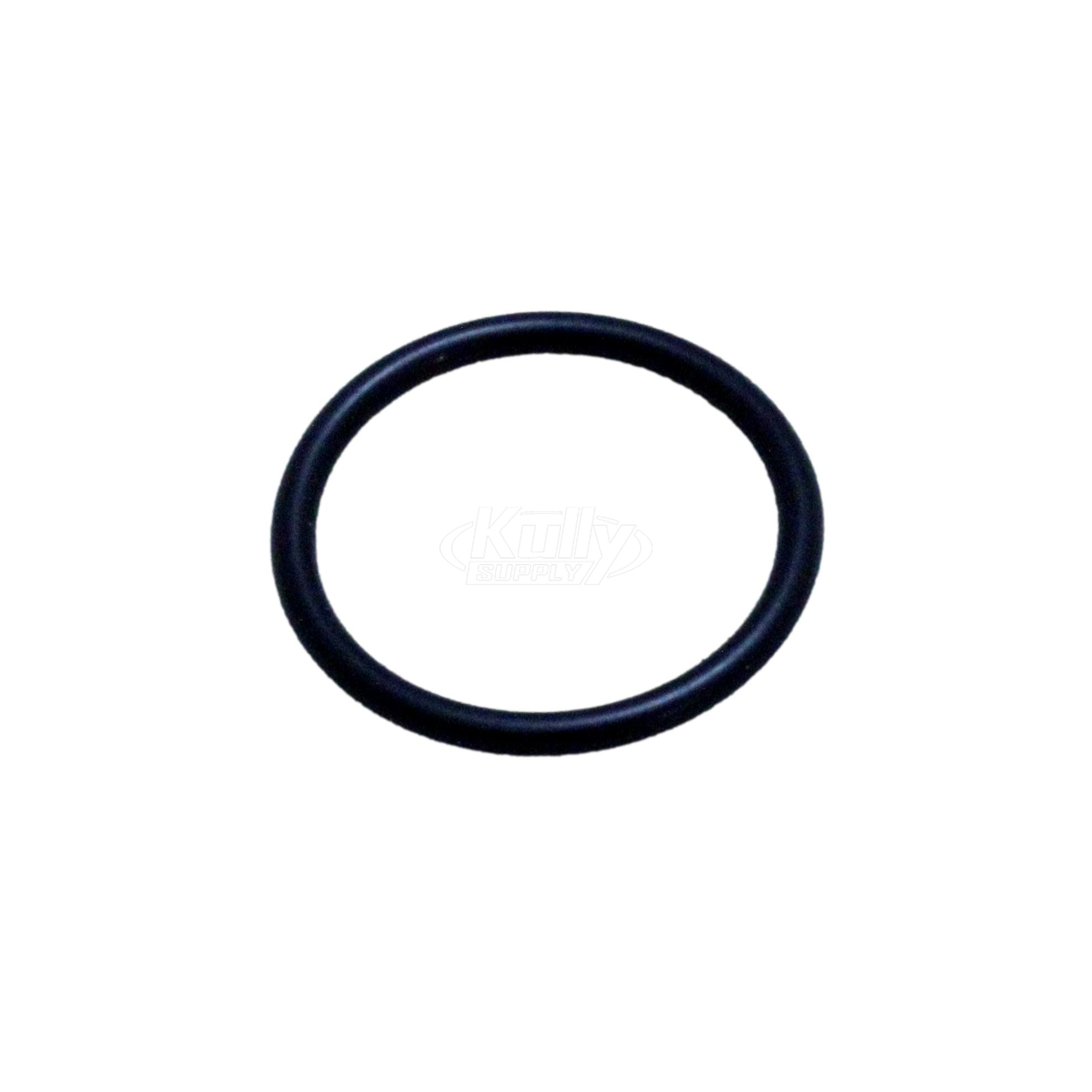 Symmons J-21 O-Ring, 3/4 x 7/8 x 1/16