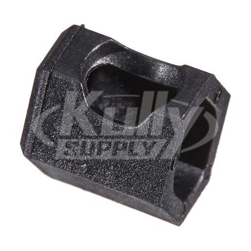 Symmons K-15P Handle Insert