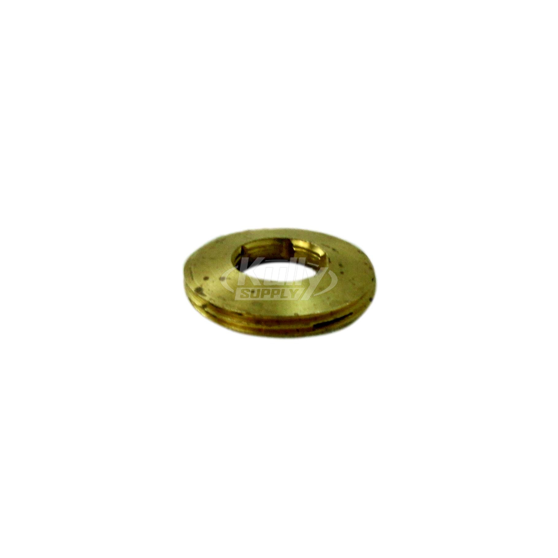 Symmons K-44 Retainer Ring, For S-93