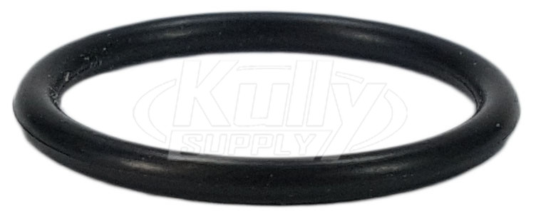 Symmons K-46 O-Ring, 11/16 x 13/16 x 1/16