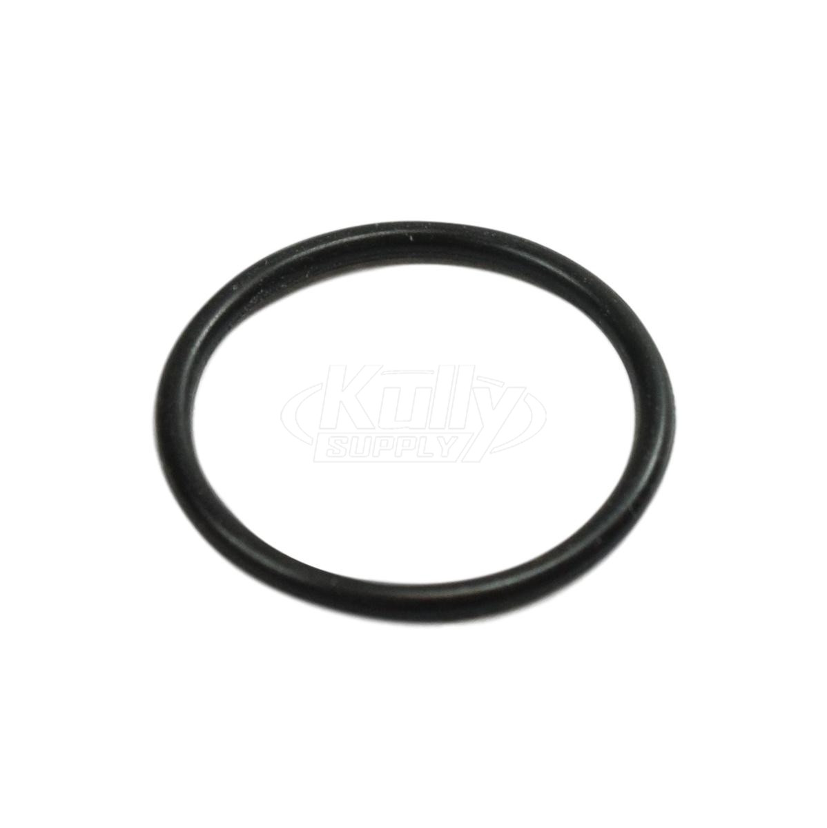 Symmons KN-120 O-Ring, 13/16 x 15/16 x 1/16